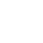 環(huán)?？照{(diào)