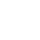 水空調(diào)廠(chǎng)家QQ