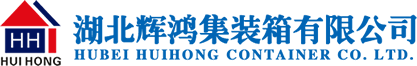 環(huán)保空調(diào)
