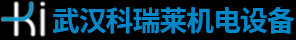 廠(chǎng)房降溫空調(diào)