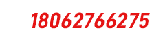 工業(yè)用水冷空調(diào)