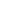 工業(yè)環(huán)?？照{(diào)